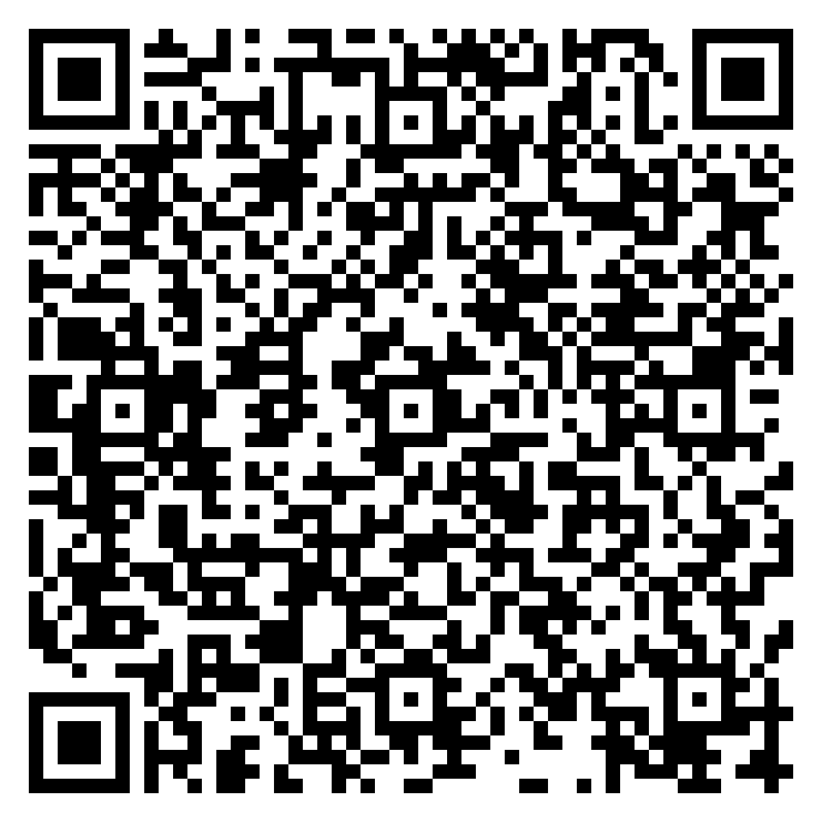 QR code 54317164600000