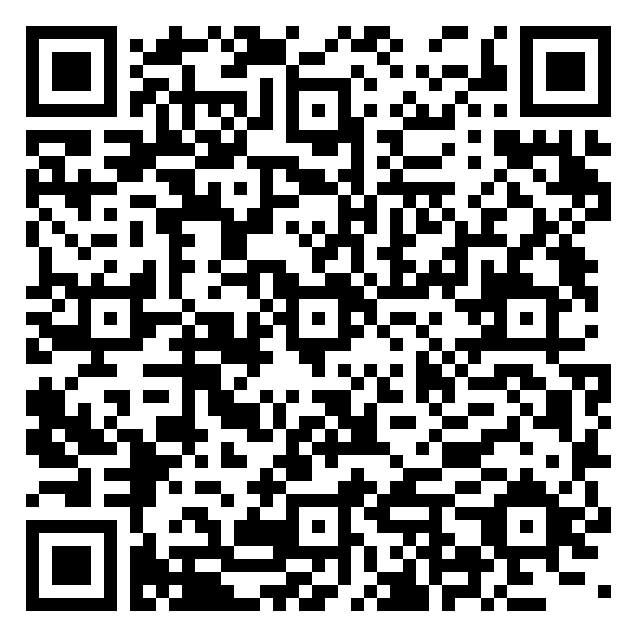 QR code 10137515300000