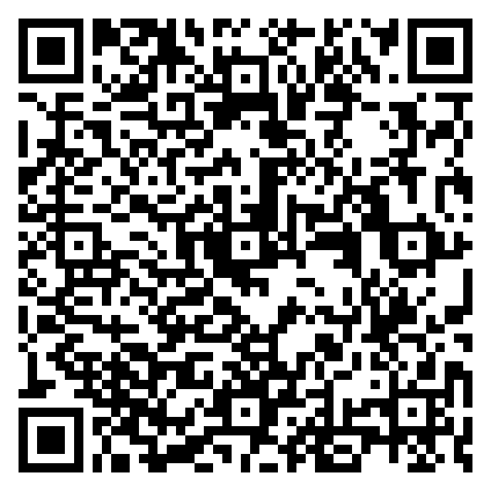 QR code 52850481000000