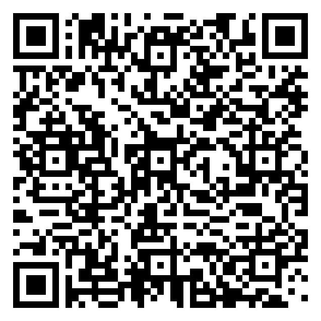 QR code 05063873200000