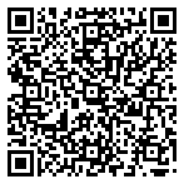 QR code 36942451800000