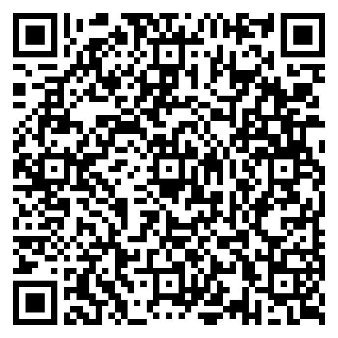 QR code 38974638200000