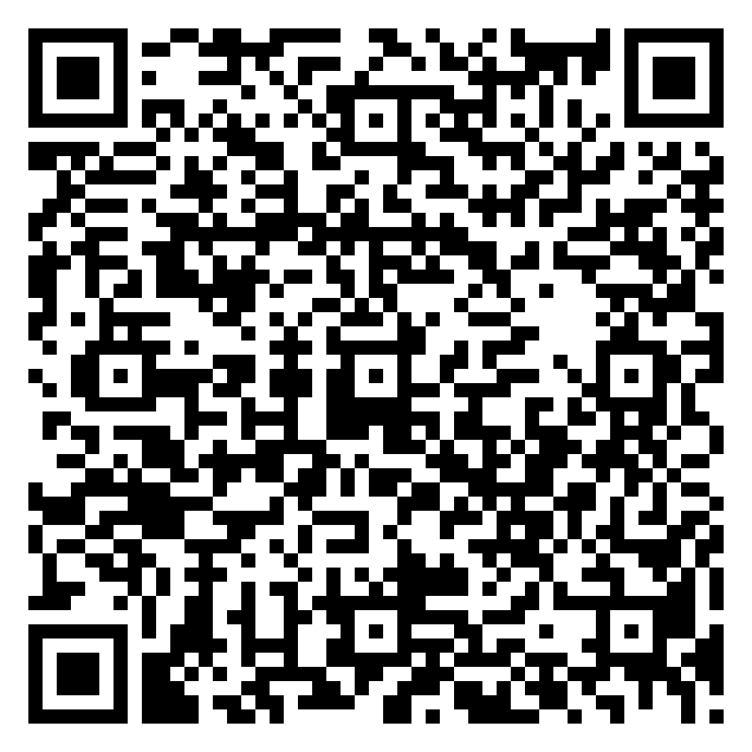 QR code 30221486500000
