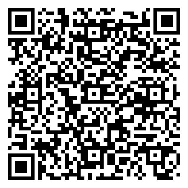 QR code 14116155000000
