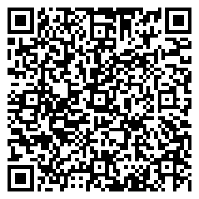 QR code 54135133800000