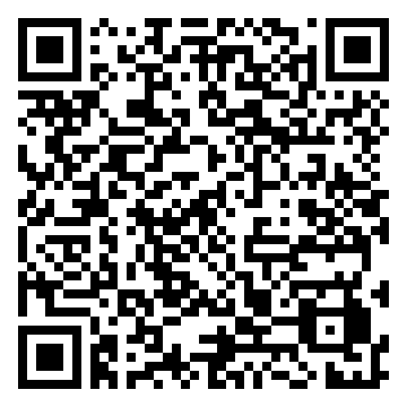 QR code 02226300100000