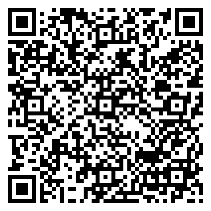 QR code 52952815400000