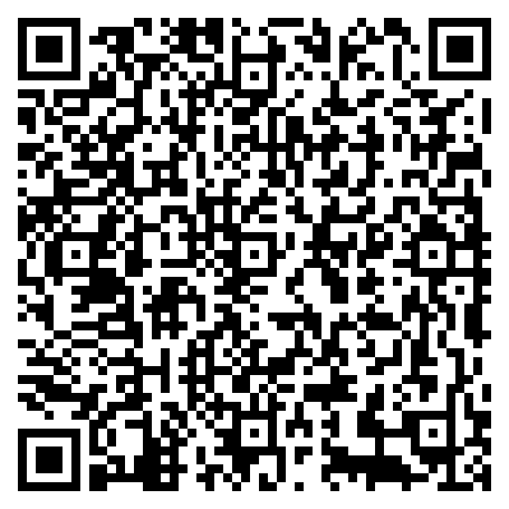 QR code 10138201200000