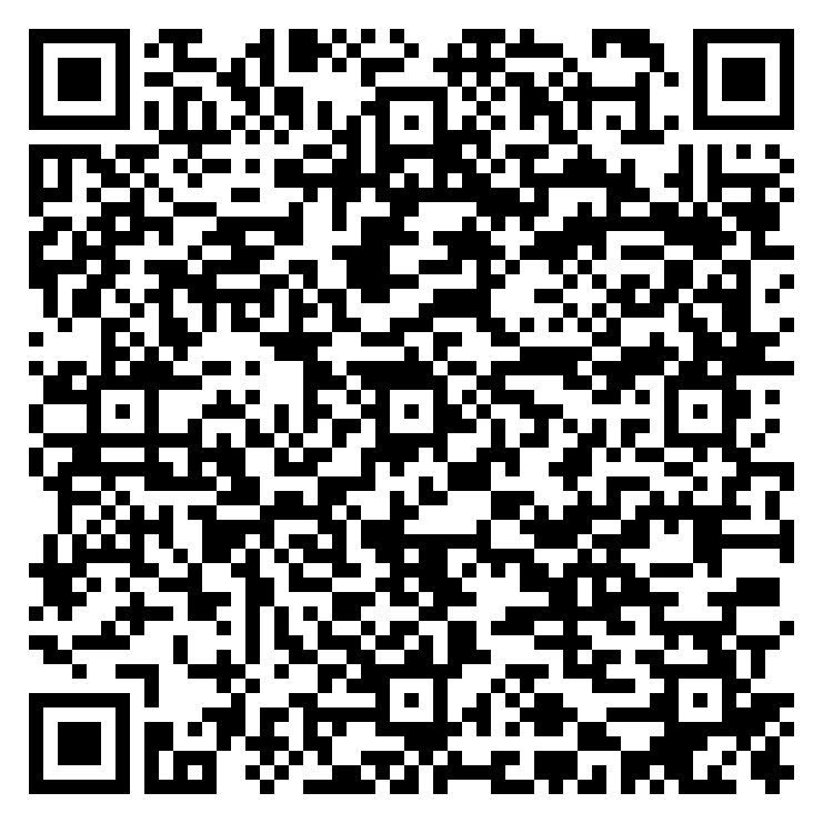 QR code 10173236300000