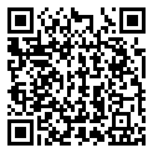 QR code 14728069800000