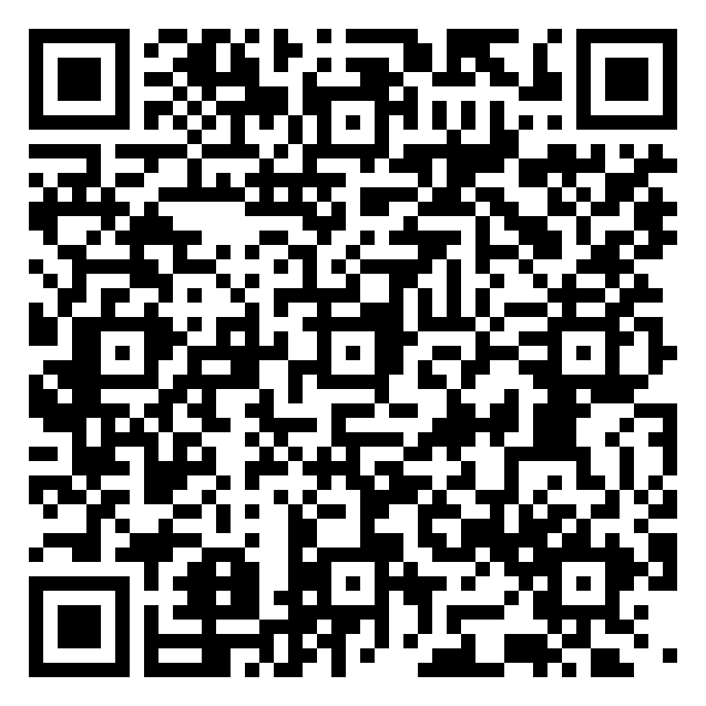 QR code 10063790600000