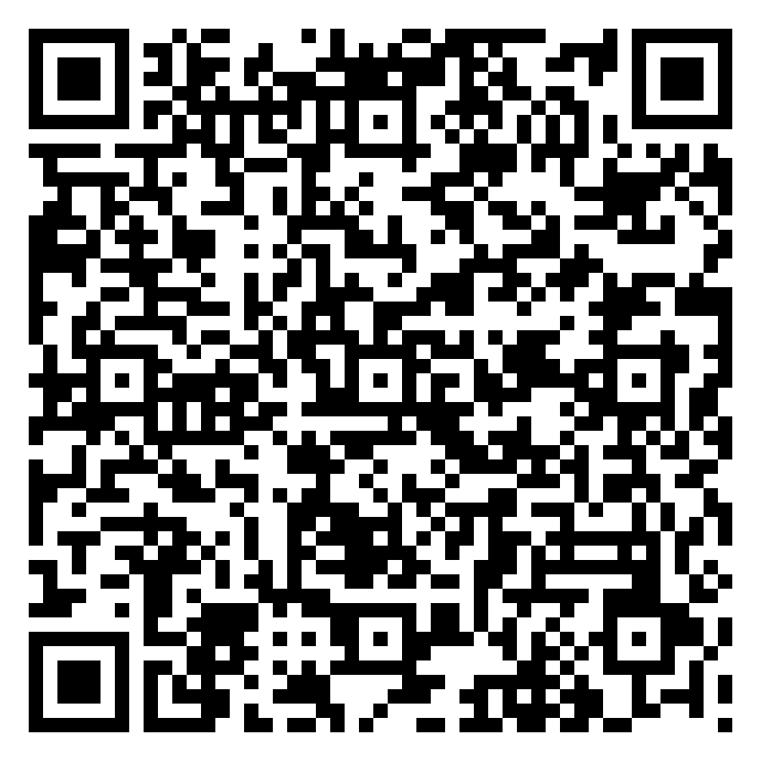 QR code 54104538600000