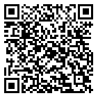 QR code 93255561800000