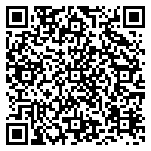 QR code 00000000000000