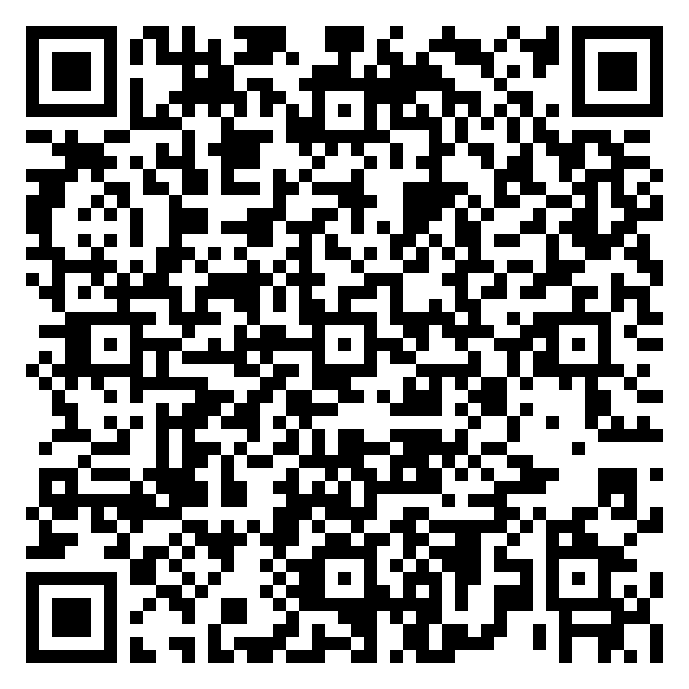 QR code 52401696900000