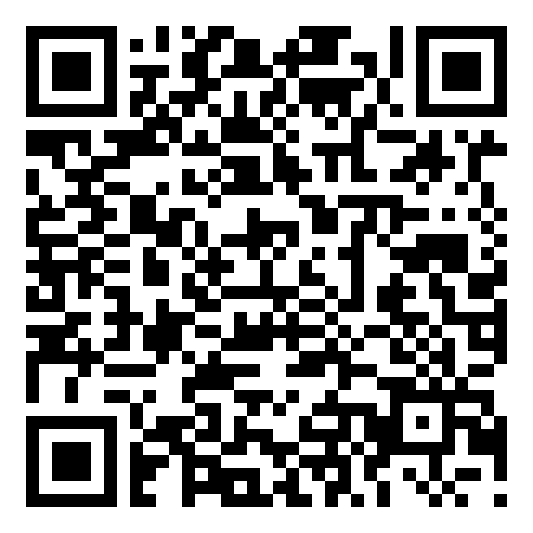 QR code 52514874000000