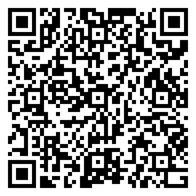 QR code 54234619600000