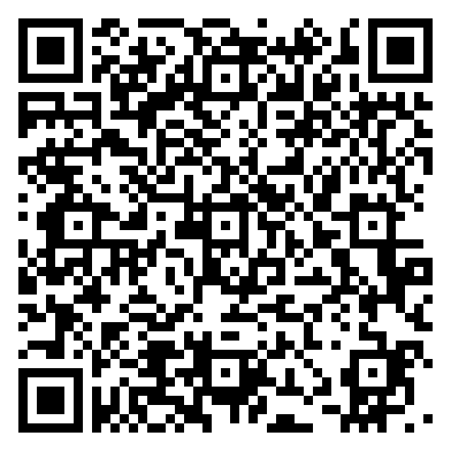 QR code 52725323300000
