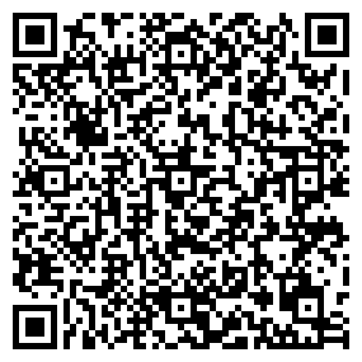 QR code 52868791000000