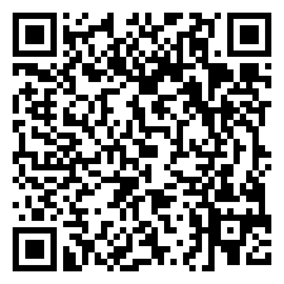 QR code 36133983600000
