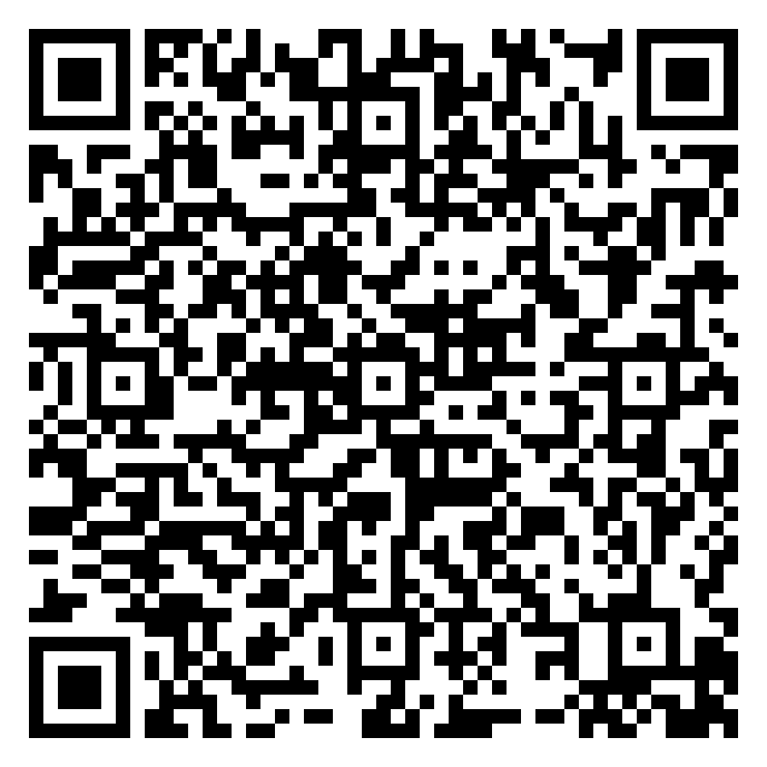 QR code 52529053700000