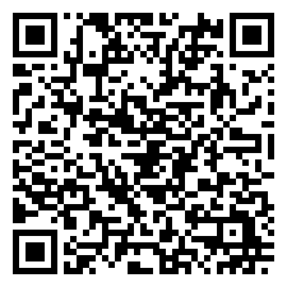 QR code 52975295700000