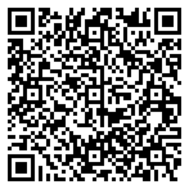 QR code 35774672800000
