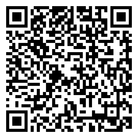 QR code 21043176600000