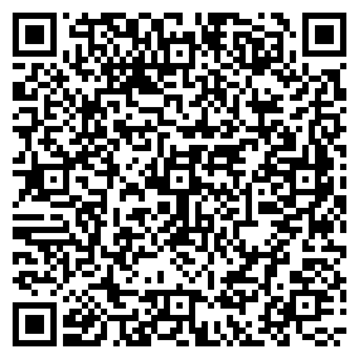 QR code 14240879700000