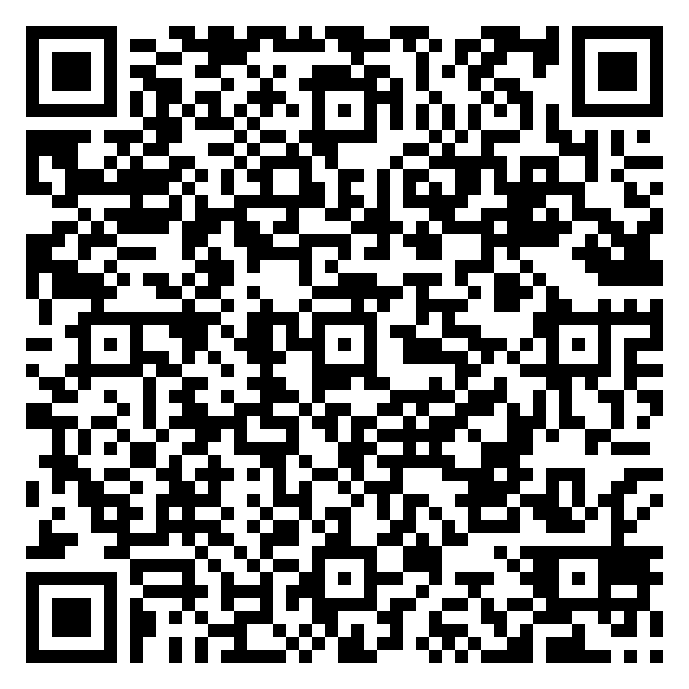 QR code 12083131400000
