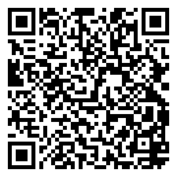 QR code 00000000000000