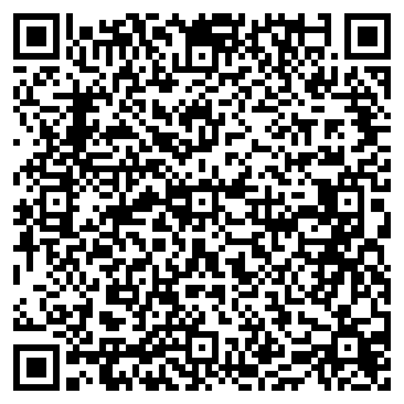 QR code 18051344100000