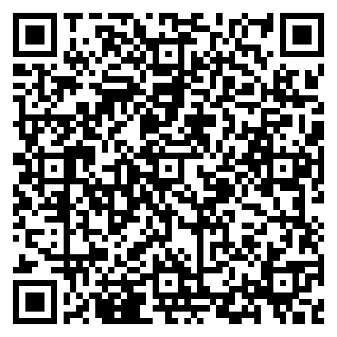 QR code 52203564900000