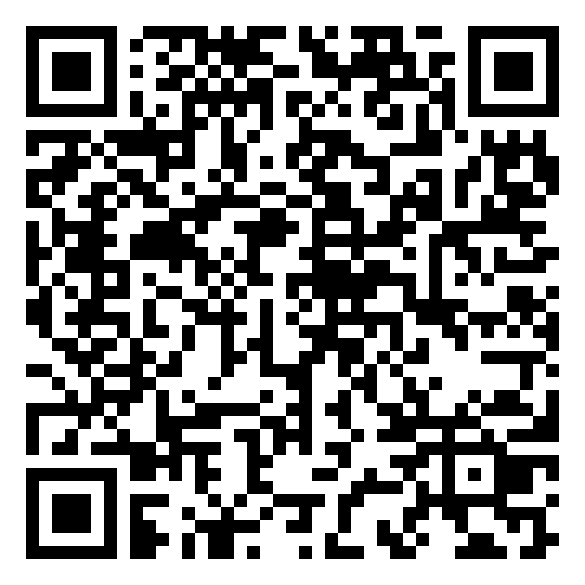 QR code 37038962300000