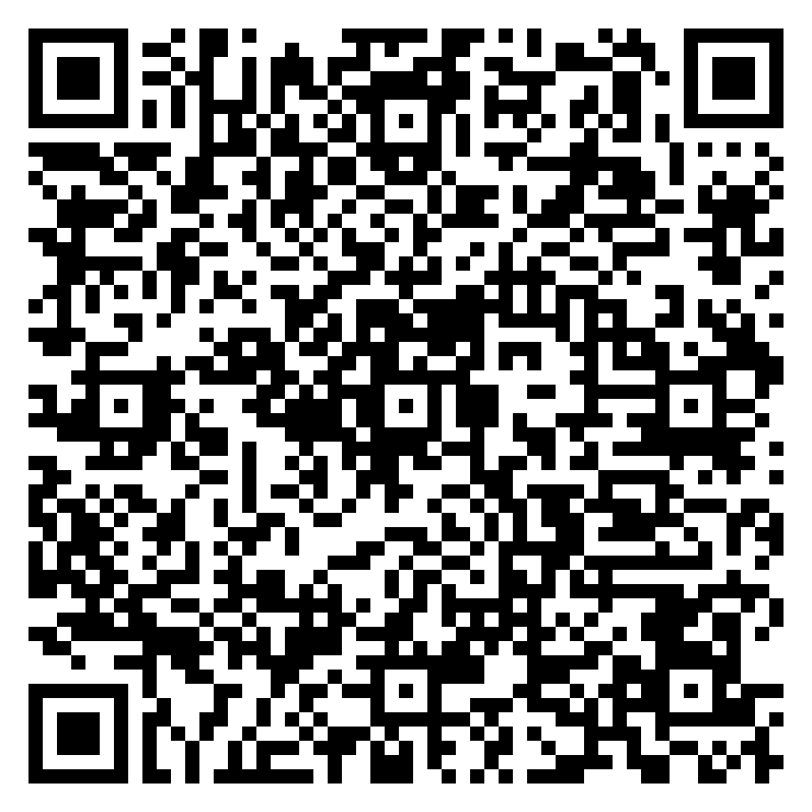 QR code 55033951100000