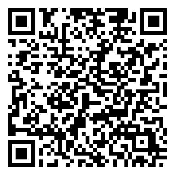 QR code 59008957200000