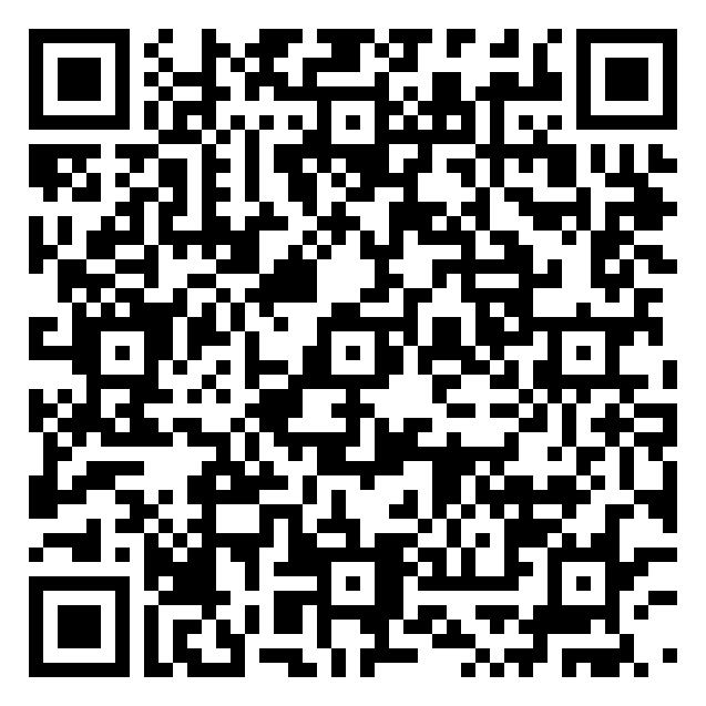 QR code 24110273900000
