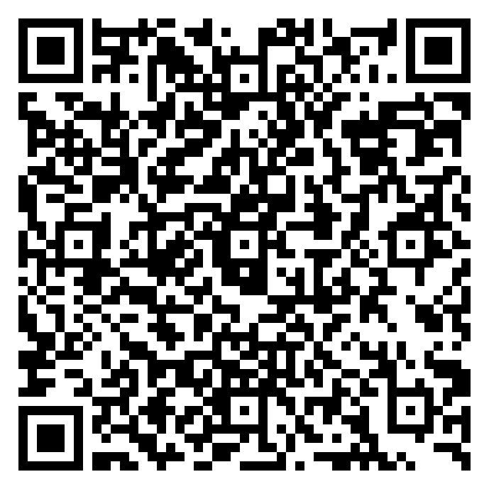 QR code 19308734000000