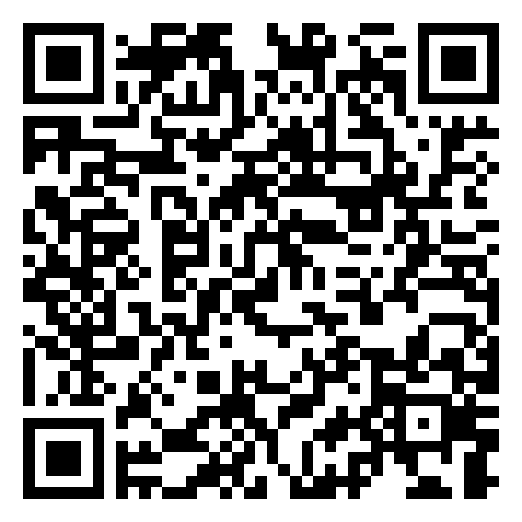 QR code 27652937600000