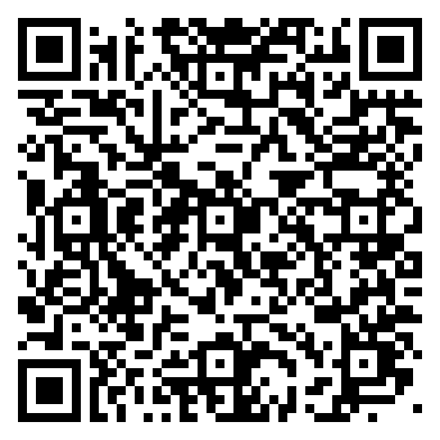 QR code 52306220000000