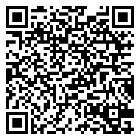 QR code 30242677400000