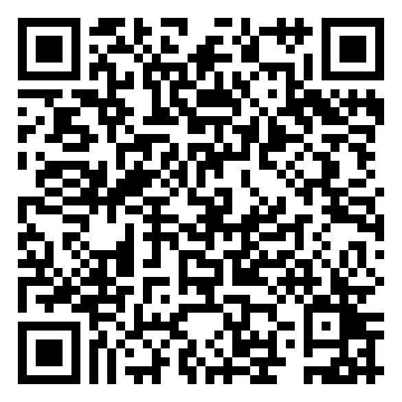 Borose Bro QR code QR code 54012079500000