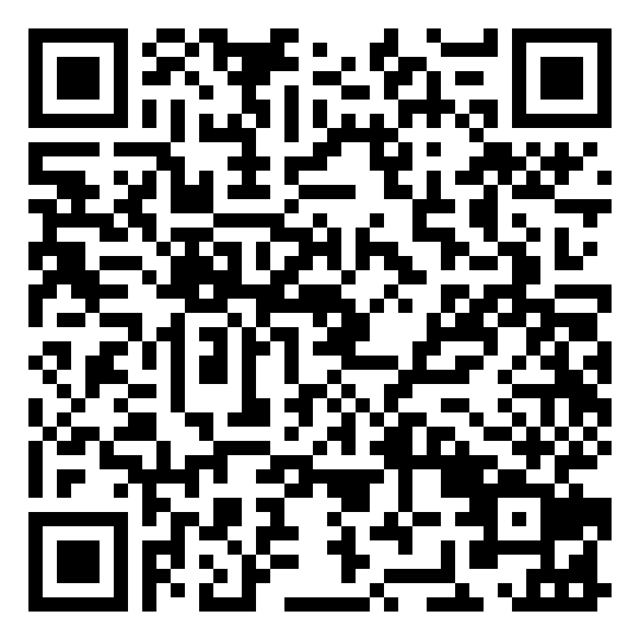 QR code 36965414100000