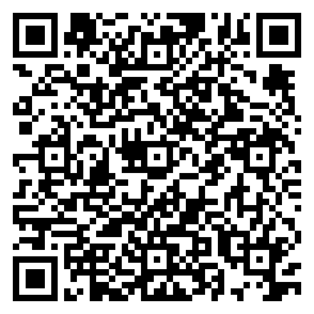QR code 36202239500000