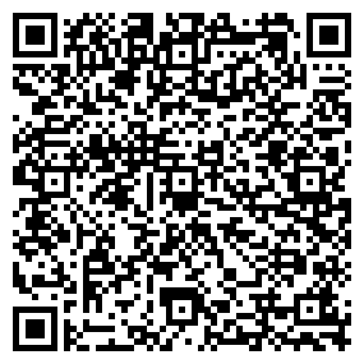 QR code 01727089300000