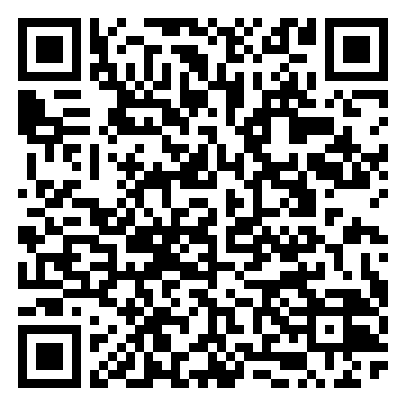 QR code 54027708300000