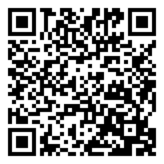 QR code 54253404100000