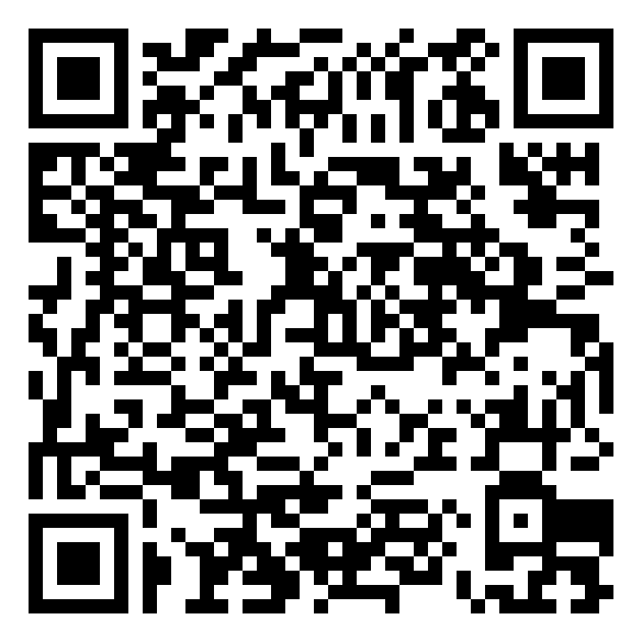 QR code 52725940200000