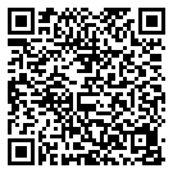 QR code 15157364100000