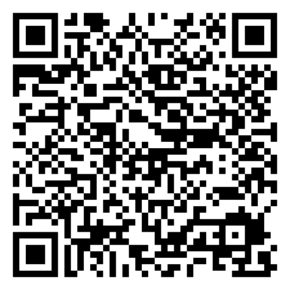 QR code 52398864700000